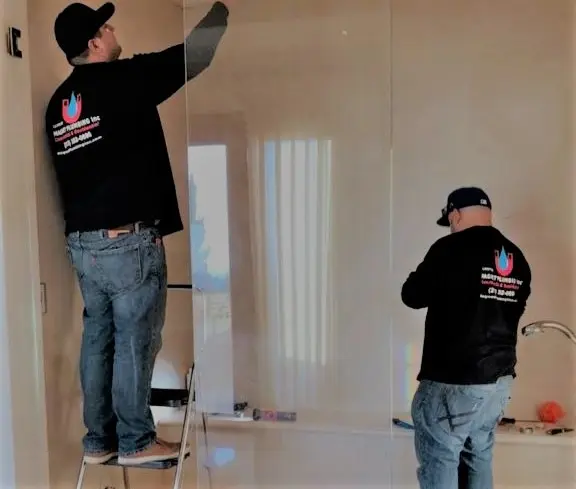 Professional plumbing installation for Toilet Repair in White Oaks